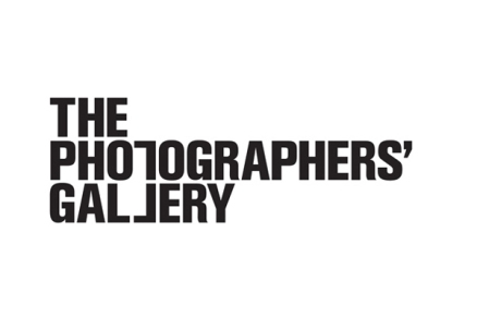 thephotographersgallery